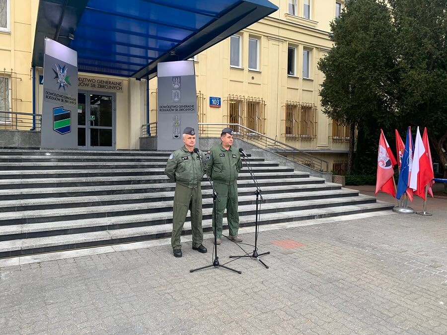 Komu wygasły uprawnienia?